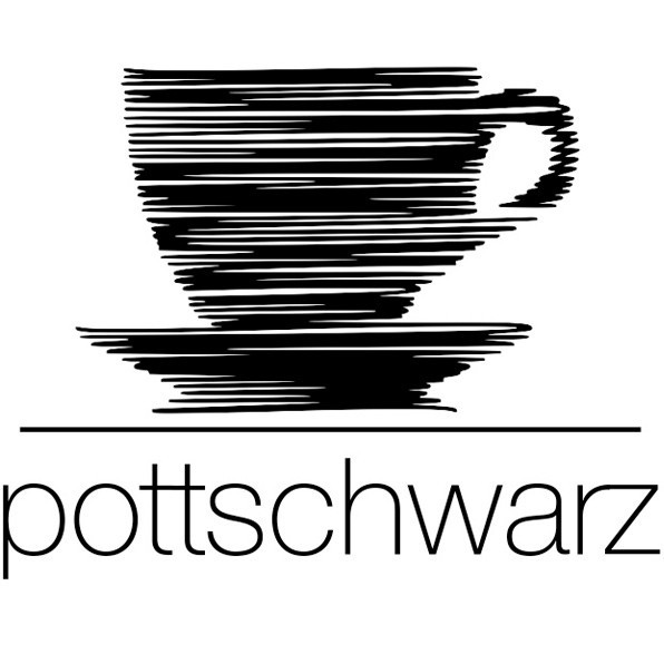 pottschwarz GmbH